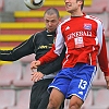 07. 02. 2010    SpVgg Unterhaching - FC Rot-Weiss Erfurt 1-1_47